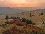 0 High Valley Rd - Photo 8