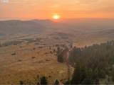 0 High Valley Rd - Photo 9