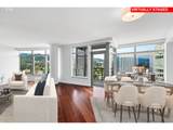 3601 River Pkwy - Photo 10