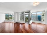 3601 River Pkwy - Photo 11