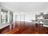 3601 River Pkwy - Photo 12