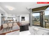 3601 River Pkwy - Photo 13