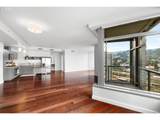 3601 River Pkwy - Photo 14