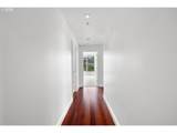 3601 River Pkwy - Photo 15