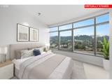 3601 River Pkwy - Photo 16