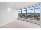 3601 River Pkwy - Photo 17