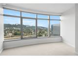 3601 River Pkwy - Photo 18