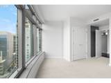 3601 River Pkwy - Photo 19