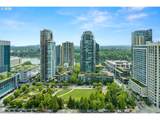 3601 River Pkwy - Photo 2