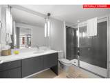 3601 River Pkwy - Photo 20