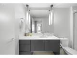 3601 River Pkwy - Photo 21