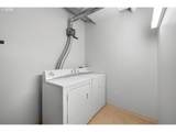 3601 River Pkwy - Photo 22