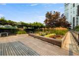 3601 River Pkwy - Photo 23