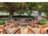 3601 River Pkwy - Photo 24