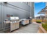 3601 River Pkwy - Photo 25