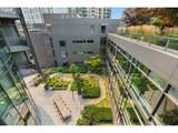 3601 River Pkwy - Photo 26