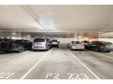 3601 River Pkwy - Photo 27
