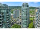 3601 River Pkwy - Photo 28