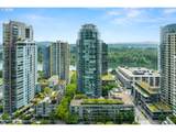 3601 River Pkwy - Photo 29
