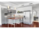 3601 River Pkwy - Photo 3