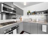 3601 River Pkwy - Photo 4