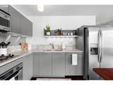 3601 River Pkwy - Photo 5