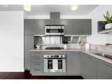 3601 River Pkwy - Photo 6