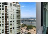 3601 River Pkwy - Photo 7