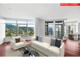 3601 River Pkwy - Photo 8