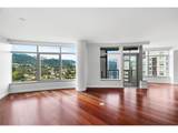 3601 River Pkwy - Photo 9