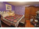 631 2ND Ave - Photo 10