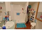 631 2ND Ave - Photo 12