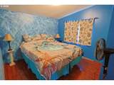631 2ND Ave - Photo 13