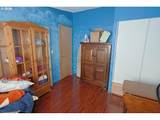 631 2ND Ave - Photo 14