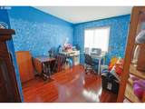 631 2ND Ave - Photo 15