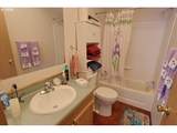 631 2ND Ave - Photo 16
