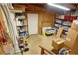 631 2ND Ave - Photo 17