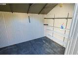 631 2ND Ave - Photo 18