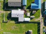 631 2ND Ave - Photo 24