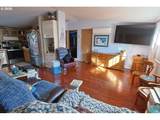 631 2ND Ave - Photo 4