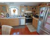 631 2ND Ave - Photo 5