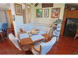 631 2ND Ave - Photo 8