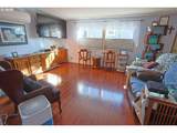 631 2ND Ave - Photo 9