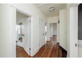 3110 33RD Ave - Photo 17