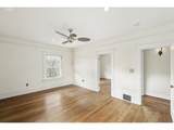 3110 33RD Ave - Photo 18