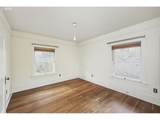 3110 33RD Ave - Photo 19