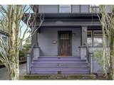 3110 33RD Ave - Photo 2