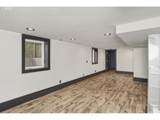 3110 33RD Ave - Photo 22