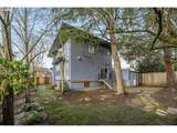 3110 33RD Ave - Photo 29