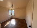 174 Macarthur St - Photo 10